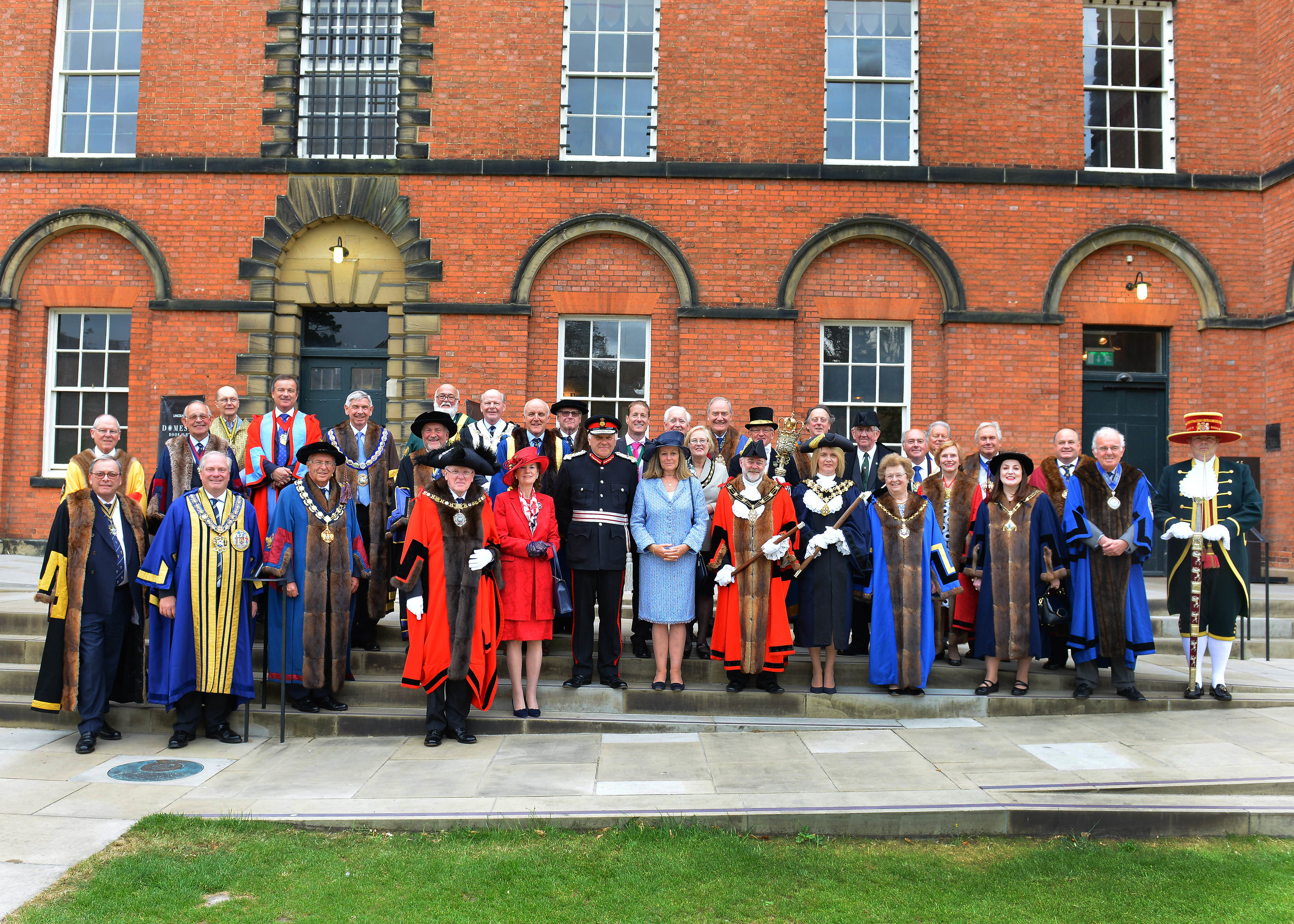 Heritage Skills Festival