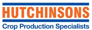 H L Hutchinson logo