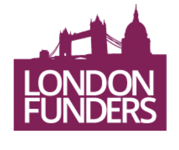 London Funders logo
