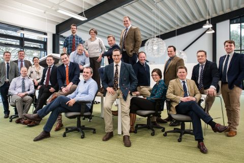 69th ACABM an outstanding success