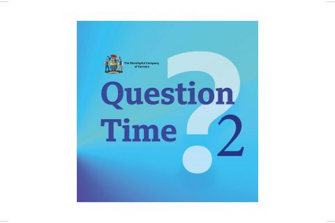 WCF Virtual Question Time 2