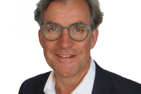 The importance of education in today's agriculture - Tom Green Chairman of LEAF Marque