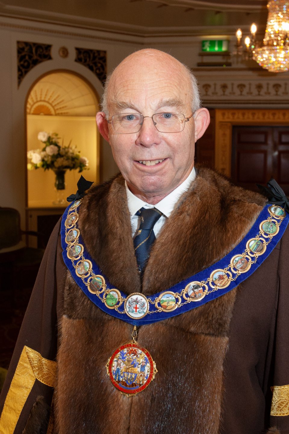 D Bolton 2019/20 Master